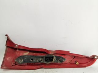 1795466 fiat piloto trasero izquierdo 280201 panda