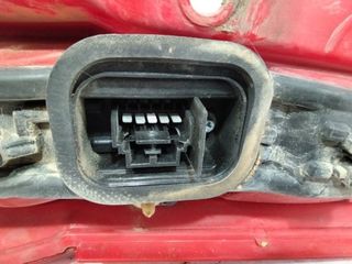 1795466 fiat piloto trasero izquierdo 280201 panda