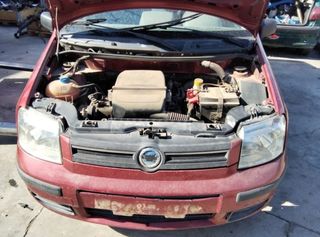 1795466 fiat piloto trasero izquierdo 280201 panda