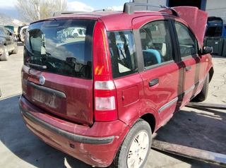 1795466 fiat piloto trasero izquierdo 280201 panda