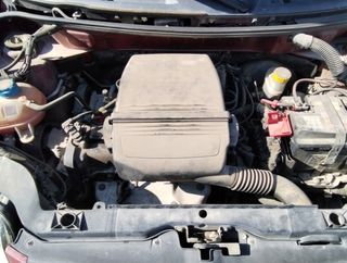 1795466 fiat piloto trasero izquierdo 280201 panda