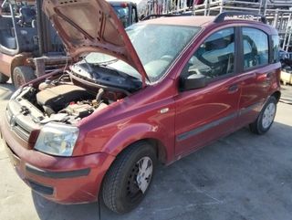 1795466 fiat piloto trasero izquierdo 280201 panda