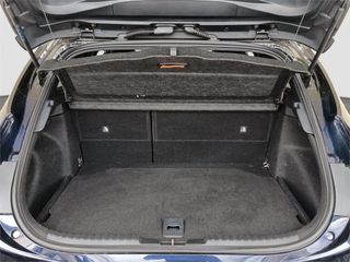 TOYOTA Corolla 5 Puertas GR-SPORT 180H e-CVT