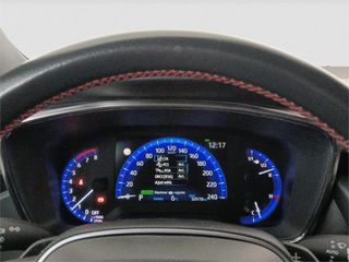 TOYOTA Corolla 5 Puertas GR-SPORT 180H e-CVT