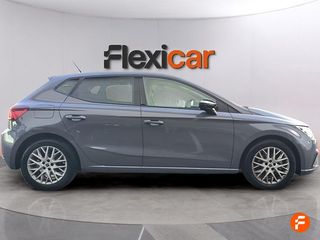 Seat Ibiza 1.0 TSI 81kW (110CV) FR XL