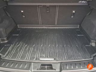 Land-Rover Range Rover Evoque 2.0 D150 FWD