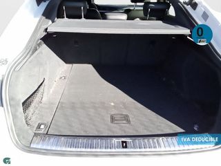 Audi e-tron Black line 55 quattro 300 kW (408 CV)