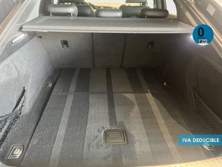 Audi e-tron Black line 55 quattro 300 kW (408 CV)