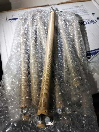 Piezas para placa de gas de horno microondas ex...