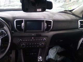 Kia 97762f1300 tubos aire sportage 1.6 gdi 216681