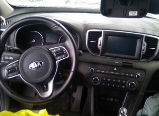 Kia 97762f1300 tubos aire sportage 1.6 gdi 216681