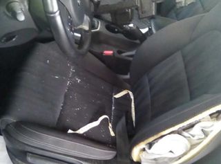 Kia 97762f1300 tubos aire sportage 1.6 gdi 216681