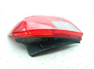 Piloto tras der 42599463 opel mokka mokka 20797393