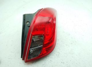 Piloto tras der 42599463 opel mokka mokka 20797393