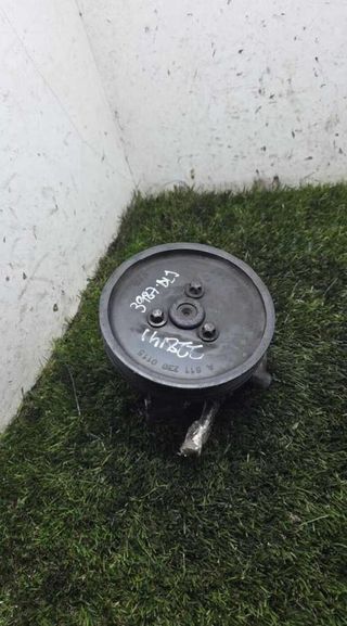 Mercedes-benz a0024669001 bomba clase m - 1 228141