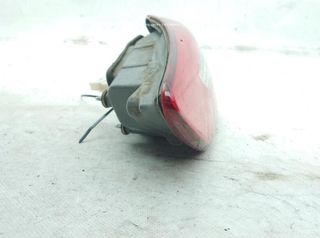 Hyundai 22243706 piloto trasero 92404a5010 i30 gd