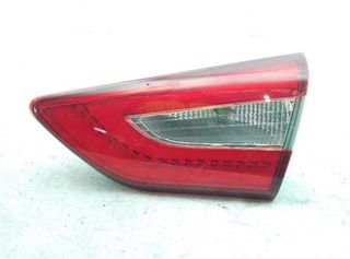 Hyundai 22243706 piloto trasero 92404a5010 i30 gd