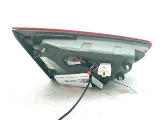 Hyundai 22243706 piloto trasero 92404a5010 i30 gd