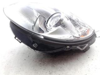 Faro izq a2518200161 mercedes benz clase 22211415