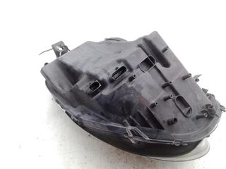 Faro izq a2518200161 mercedes benz clase 22211415