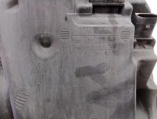 Faro izq a2518200161 mercedes benz clase 22211415