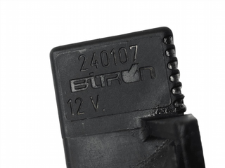 Rele bomba combustible PSA 240107