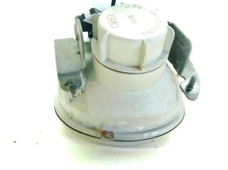 Faro antiniebla del der hyundai h-1 / 2.5 22753687