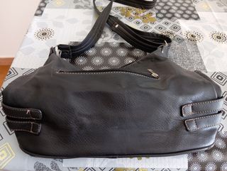 BOLSO NEGRO