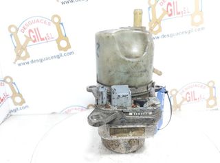 Bomba dirección volvo 4n513k514dl s40 2.0 1059798