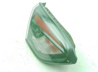 Piloto tras izq interior opel crossland x 22881953