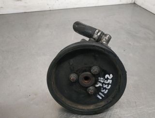 453186 bomba dirección a0024669401 mercedes clase