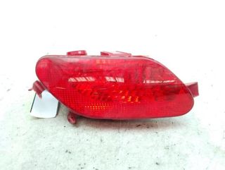 Antiniebla trasero 2ne35405302 citroen c4 20173722