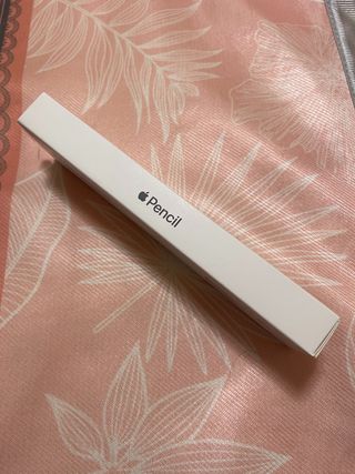 Ápplepencil2generación