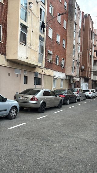 Ford Mondeo 2005