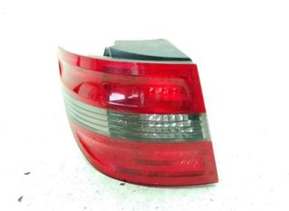 22861290 piloto tras izq mercedes benz clase b 200