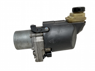 Bomba Direccion Renault Laguna 2007-2015