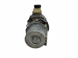 Bomba Direccion Renault Laguna 2007-2015