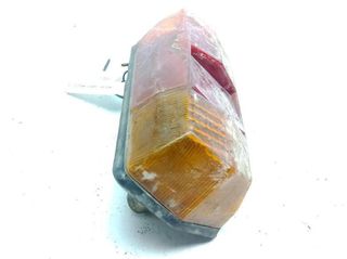 Piloto trasero izquierdo citroen dyane 21061974