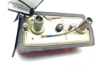 Piloto trasero izquierdo citroen dyane 21061974