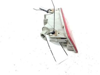 Piloto trasero izquierdo nissan 20539887 x-trail