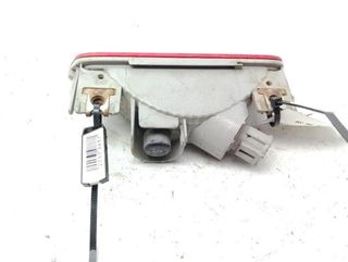 Piloto trasero izquierdo nissan 20539887 x-trail