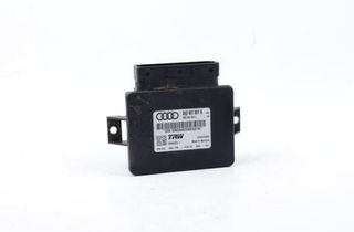 Centralita freno de mano audi 8k0907801n a5 126893