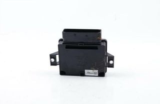 Centralita freno de mano audi 8k0907801n a5 126893