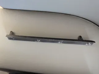 Accessori Ninebot E22E Segway