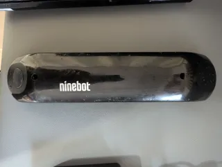 Accessori Ninebot E22E Segway