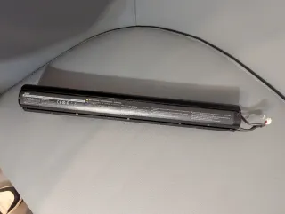 Accessori Ninebot E22E Segway