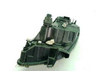 Faro derecho renault kangoo (kc0/1_) 1.5 22849946