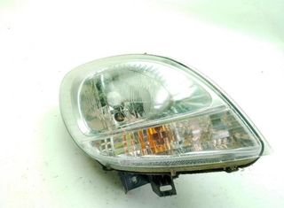 Faro derecho renault kangoo (kc0/1_) 1.5 22849946