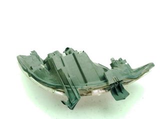 Peugeot 22846501 811500h030 faro izquierdo 107 1.0