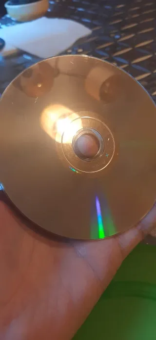 Promozione Xbox: Jet Set Radio & Sega GT